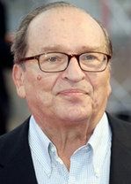 Sidney Lumet