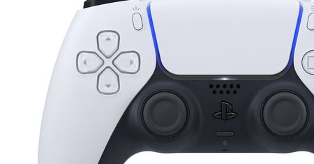 Czyżby Sony nie wierzyło w dobrą sprzedaż PlayStation 5? Na to wygląda