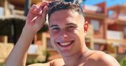 Adam Zdrójkowski pokazał nową ukochaną. Już nie rozpacza po Gąsiewskiej?