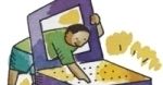 Ekologiczna żywność w oczach Polaków