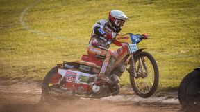 Żużel. Lokomotiv - Polonia. Bydgoszczanie zmieniają koncepcję. Powrót Linusa Sundstroema [SKŁADY]