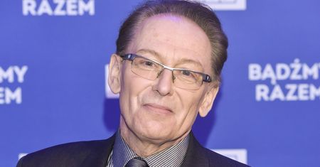 "Casting na żonę" trwa. Kobiety po 40. skreślał od razu