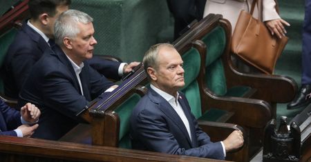 Specustawy powodziowe. Rząd i PiS z propozycjami