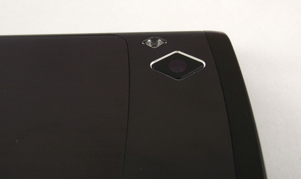 Samsung Wave II S8530 - galeria zdjęć 7