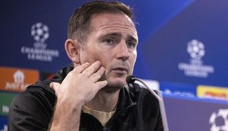 Legenda Chelsea poprowadzi Polaków? Jest faworytem!