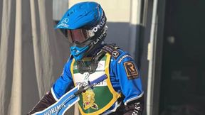 Żużel. Krono-Plast Włókniarz jako pierwszy w Polsce. Był prawie cały zespół