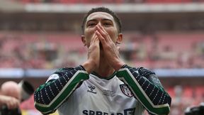 Jobe Bellingham idzie w ślady brata. Oferta zaakceptowana, rekord klubu