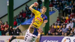 Niejasna przyszłość Władisława Kulesza. Może być zmiana decyzji