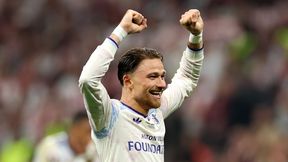 Znamy termin meczu o Superpuchar UEFA. Hit o pierwsze europejskie trofeum
