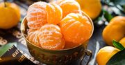 Tyle kosztują mandarynki. Przed świętami zdrożeją?
