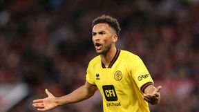 Premier League: Manchester United uniknął kompromitującej wpadki. Sheffield United pierwszym spadkowiczem