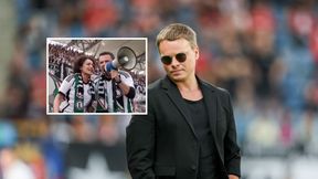 Królewski udostępnił nagranie AI. W roli głównej... Trzaskowski i Żukowska