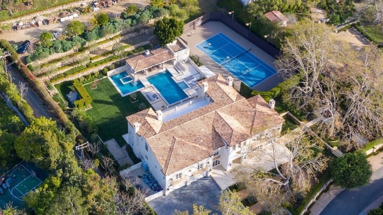 Home stager – kim jest? Kto to jest?