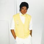 Zginął Oscar Michaela Jacksona za ''Przeminęło z wiatrem''