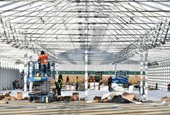 Koronawirus w Polsce. Brakuje medyków do walki z COVID-19. Poszukiwani nie tylko specjaliści