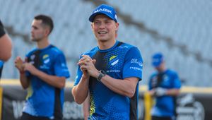 Tak zarabiają w Polsce. 140 tysięcy w cztery minuty