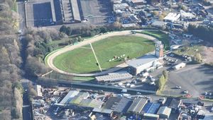 Pięć razy wygrali ligę, a teraz pokazali stadion. "Łamie serce"
