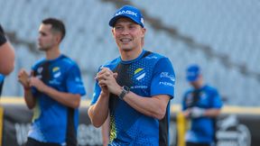 Tak zarabiają w Polsce. 140 tysięcy w cztery minuty