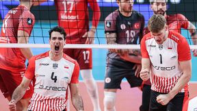 Liga Mistrzów. Gdzie oglądać mecz Ziraat Bankasi Ankara - Asseco Resovia Rzeszów? Będzie w TV? Kiedy start?