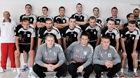 Kłopoty finansowe Techtransu Elbląg