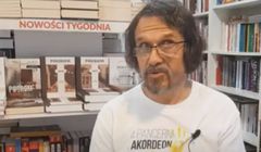 Zdjęli program z anteny, bo poparł Nawrockiego. Jest decyzja Polskiego Radia