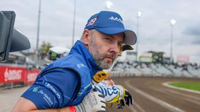 Polak tworzy nowe motocykle dla żużla. Są nawet trzykrotnie tańsze