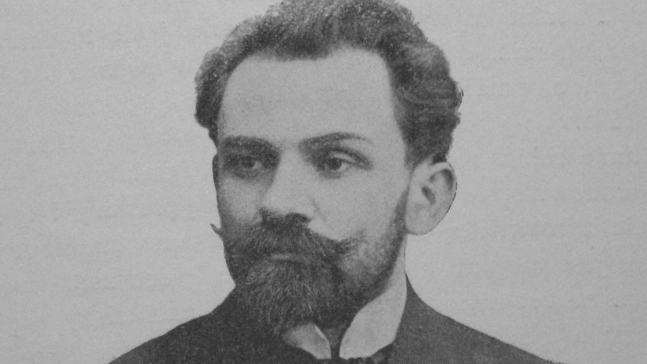 Obraz