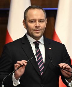 Nawrocki reaguje na krytykę Konfederacji. "Realizuję, co zapowiedziałem"