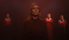 "Przemoc to nie tradycja" podkreśla Centrum Praw Kobiet