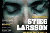 Nieznany Stieg Larsson
