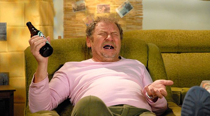 Świat według Kiepskich