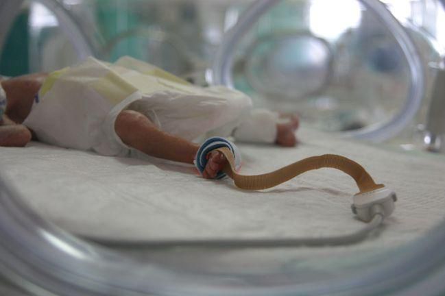 Czy w opolskim szpitalu zabito noworodka? Ordo Iuris alarmuje prokuraturę