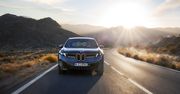 BMW uzupełnia gamę iX3 o nową wersję z mniejszym (ale wciąż niezłym) zasięgiem