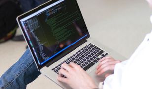 Przenosimy firmę do internetu. Dziś jest to prostsze niż kiedykolwiek