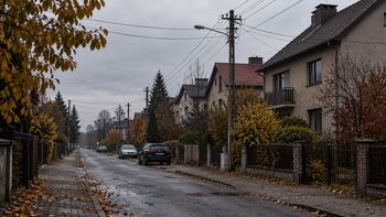 Wyłączenia prądu w najbliższych dniach. Lista miejsc