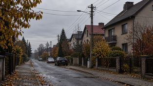 Wyłączenia prądu w najbliższych dniach. Lista miejsc