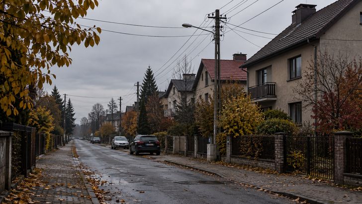 Wyłączenia prądu w najbliższych dniach. Lista miejsc