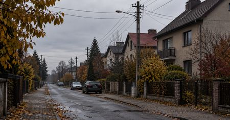 Wyłączenia prądu w najbliższych dniach. Lista miejsc
