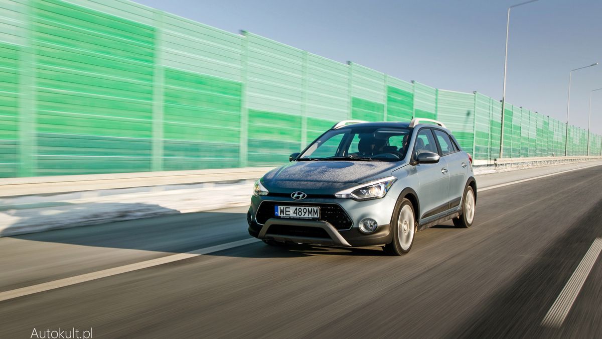 Zdjęcie ilustracyjne do artykułu