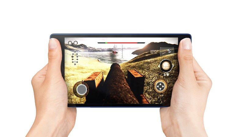 Lenovo TAB3 i Miix 310 to tabletowe nowości firmy na MWC 2016 4