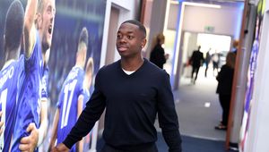 Ma prawie 100 meczów w Premier League. Sensacyjny transfer do Polski?