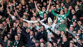 Szkocja: Old Firm Derby dla Celticu! Glasgow ma nowego bohatera!