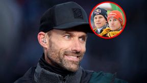 Odradza im wizytę w Zakopanem. Stanowcze słowa Hannawalda