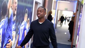 Ma prawie 100 meczów w Premier League. Sensacyjny transfer do Polski?