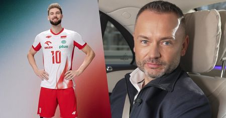 Zaczynał od sprzedaży śpiworów z malucha. Doszedł do miliardowych obrotów