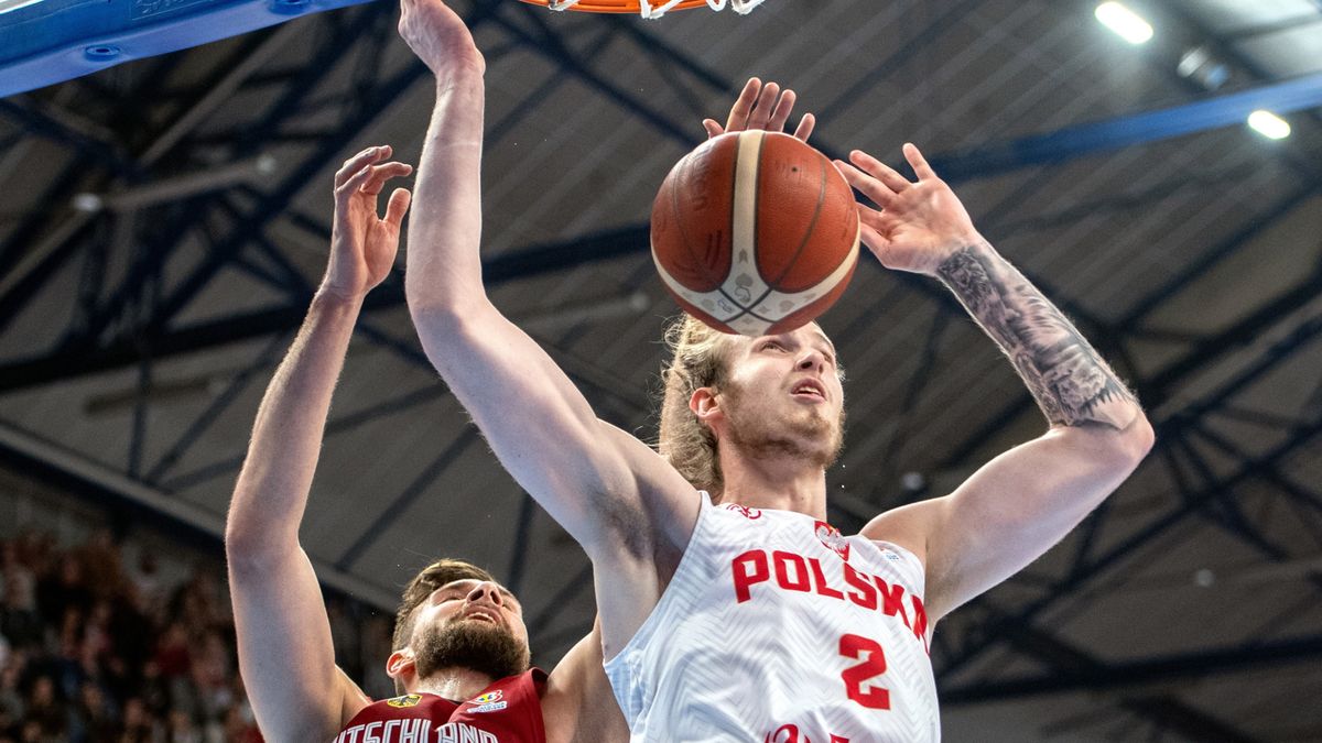 PAP / Wojtek Jargiło / Na zdjęciu: Aleksander Balcerowski