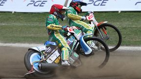 Zawody dwóch prędkości - relacja z I rundy MDMP w Pile