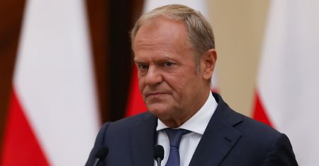 Liczba zrealizowanych konkretów nie wzrosła. Licznik się cofnął