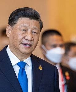 Chiny reagują na pakt USA-Korea Południowa. Pekin ostrzega, że to "prowokacja" wymierzona w Koreę Północną