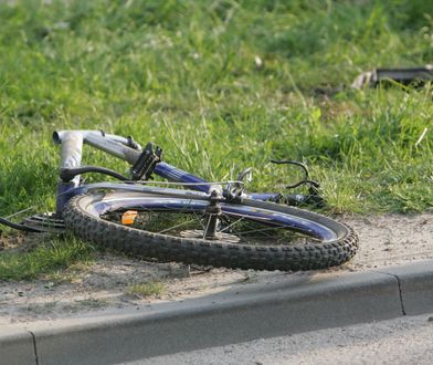 Tragiczna śmierć polskiej dziennikarki